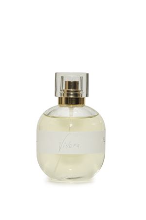 Eau de parfum Vivara 100 ml spray unisex Profumi di Procida | EAU DE PARFUM VIVARA100ML